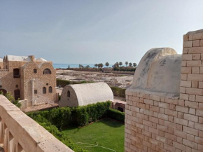 North Coast Chalet , شاليه الساحل الشمالي